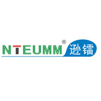 逊镭