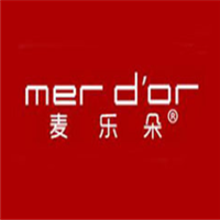 麦乐朵/MERDOR