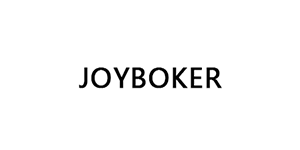 JOYBOKER