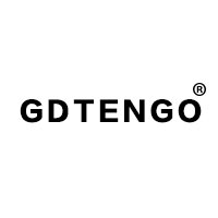 GDTENGGO