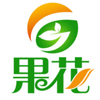 果花