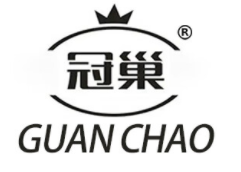 冠巢