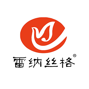 雷纳丝格