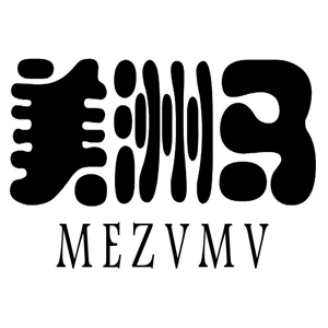 美洲马/MEZVMV