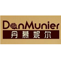 丹慕妮尔