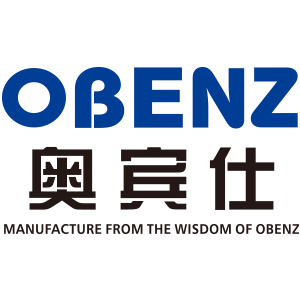 奥宾仕/OBENZ