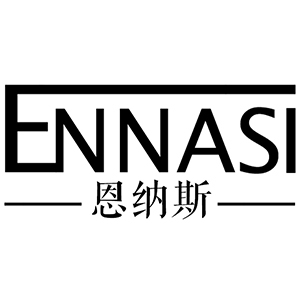 恩纳斯