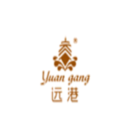 远港