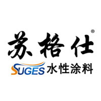 苏格仕