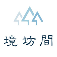 境坊间