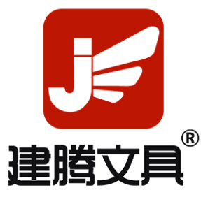 建腾