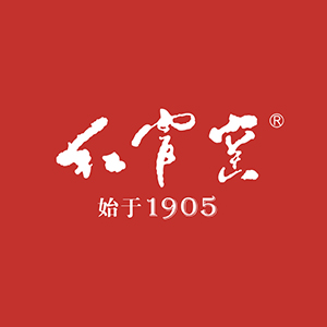 红官窑