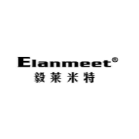 毅莱米特