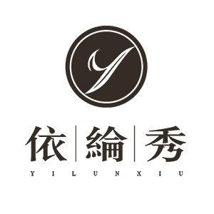 依纶秀