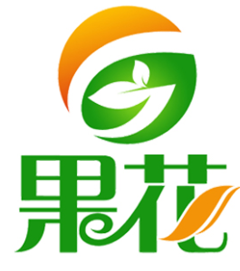 果花
