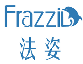 法姿