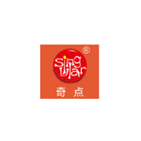 奇点