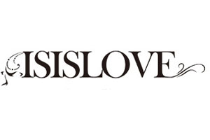 ISISLOVE