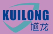 馗龙