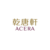 乾唐轩/ACERA