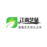 江南艺苑