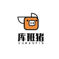 库班猪