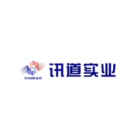 讯道/XUNDAO