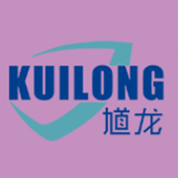 馗龙