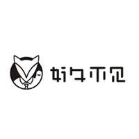 好久不见