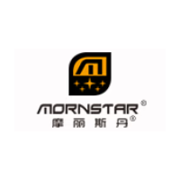 摩丽斯丹/Mornstar