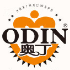 奥丁/ODIN
