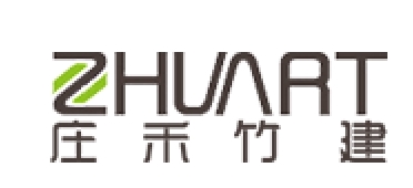 庄禾竹建