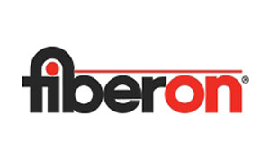 婓博傲/Fiberon