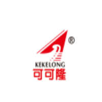 可可隆/KEKELONG