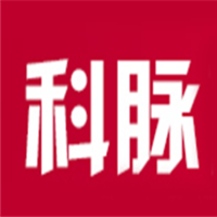 科脉