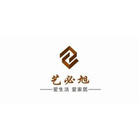 艺必旭