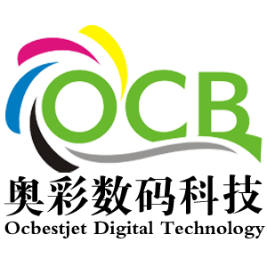 OCB
