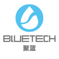 聚蓝/bluetech