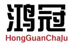 鸿冠/HONGGUAN