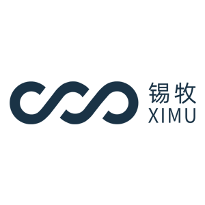 锡牧