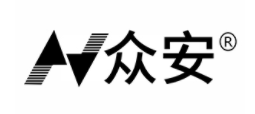 众安