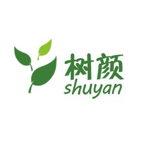树颜
