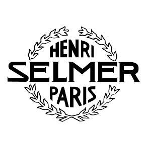 塞尔玛/Selmar