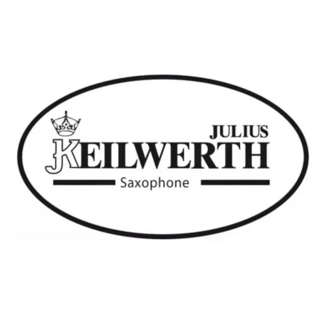 卡尔沃兹/JK-keilwerth