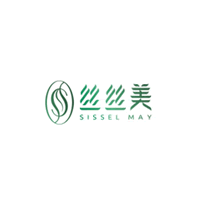 丝丝美