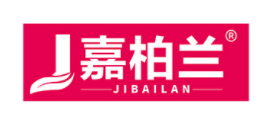 嘉柏兰