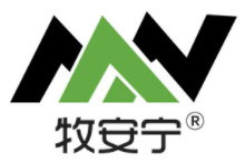 牧安宁工业品