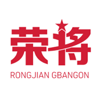 荣将