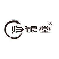 归银堂