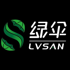 绿伞